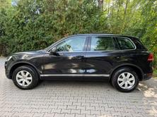 VW Touareg 3.0 TDI BlueMotion Technology Tiptronic, Diesel, Occasion / Gebraucht, Automatik - 2