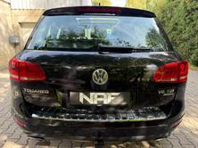 VW Touareg 3.0 TDI BlueMotion Technology Tiptronic, Diesel, Occasion / Gebraucht, Automatik - 4