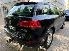 VW Touareg 3.0 TDI BlueMotion Technology Tiptronic, Diesel, Occasion / Gebraucht, Automatik - 5