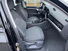 VW Touareg Basic, Diesel, Occasion / Gebraucht, Automatik - 3