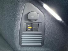VW Touareg Basic, Diesel, Occasion / Gebraucht, Automatik - 7