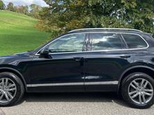 VW Touareg 3.0 TDI BlueMotion Technology Tiptronic, Diesel, Occasion / Gebraucht, Automatik - 2