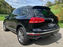 VW Touareg 3.0 TDI BlueMotion Technology Tiptronic, Diesel, Occasion / Gebraucht, Automatik - 3