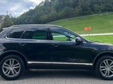 VW Touareg 3.0 TDI BlueMotion Technology Tiptronic, Diesel, Occasion / Gebraucht, Automatik - 6