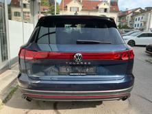 VW Touareg 3.0 TDI 231PS 4Motion *** ANHÄNGERKUPPLUNG ***, Diesel, Occasion / Gebraucht, Automatik - 5
