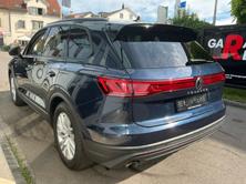 VW Touareg 3.0 TDI 231PS 4Motion *** ANHÄNGERKUPPLUNG ***, Diesel, Occasion / Gebraucht, Automatik - 6