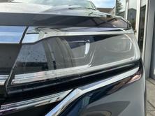 VW Touareg 3.0 TDI 231PS 4Motion *** ANHÄNGERKUPPLUNG ***, Diesel, Occasion / Gebraucht, Automatik - 7