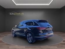 VW Touareg 3.0 TDI Atmosphere Tiptronic, Diesel, Occasion / Utilisé, Automatique - 2