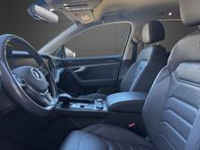 VW Touareg 3.0 TDI Atmosphere Tiptronic, Diesel, Occasion / Utilisé, Automatique - 3
