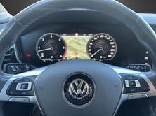 VW Touareg 3.0 TDI Atmosphere Tiptronic, Diesel, Occasion / Utilisé, Automatique - 6