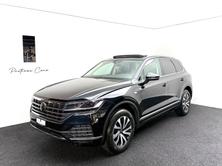 VW Touareg 3.0 TDI Elegance Tiptronic, Diesel, Occasion / Gebraucht, Automatik - 2