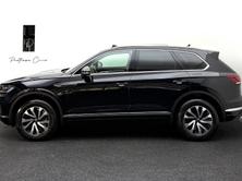 VW Touareg 3.0 TDI Elegance Tiptronic, Diesel, Occasion / Gebraucht, Automatik - 4