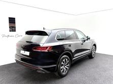VW Touareg 3.0 TDI Elegance Tiptronic, Diesel, Occasion / Gebraucht, Automatik - 5