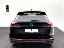 VW Touareg 3.0 TDI Elegance Tiptronic, Diesel, Occasion / Gebraucht, Automatik - 6