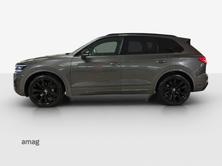 VW Touareg R-Line, Diesel, Occasion / Utilisé, Automatique - 2