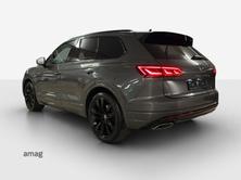 VW Touareg R-Line, Diesel, Occasion / Utilisé, Automatique - 3