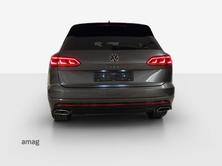 VW Touareg R-Line, Diesel, Occasion / Utilisé, Automatique - 4