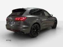 VW Touareg R-Line, Diesel, Occasion / Utilisé, Automatique - 5
