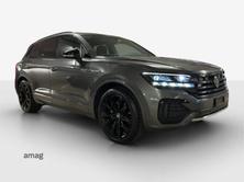 VW Touareg R-Line, Diesel, Occasion / Utilisé, Automatique - 6