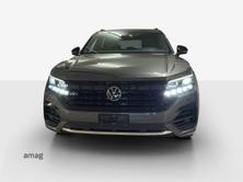 VW Touareg R-Line, Diesel, Occasion / Utilisé, Automatique - 7
