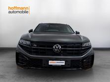 VW Touareg R-Line, Diesel, Occasioni / Usate, Automatico - 2