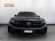 VW Touareg 3.0 TDI R-Line Tiptronic, Diesel, Second hand / Used, Automatic - 2