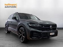 VW Touareg 3.0 TDI R-Line Tiptronic, Diesel, Second hand / Used, Automatic - 3