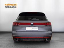 VW Touareg 3.0 TDI R-Line Tiptronic, Diesel, Second hand / Used, Automatic - 5