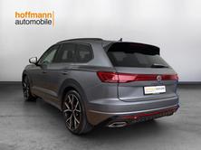 VW Touareg 3.0 TDI R-Line Tiptronic, Diesel, Second hand / Used, Automatic - 6
