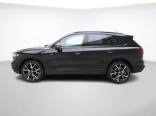 VW Touareg 3.0 TDI R-Line Black Style 4Motion **Vollausstattun, Diesel, Occasion / Utilisé, Automatique - 3
