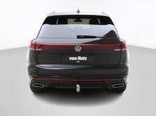 VW Touareg 3.0 TDI R-Line Black Style 4Motion **Vollausstattun, Diesel, Occasion / Utilisé, Automatique - 4