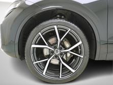 VW Touareg 3.0 TDI R-Line Black Style 4Motion **Vollausstattun, Diesel, Occasion / Utilisé, Automatique - 7