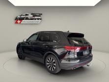 VW Touareg 3.0 TDI Elegance Tiptronic, Diesel, Occasion / Utilisé, Automatique - 2