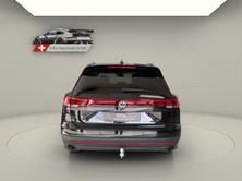 VW Touareg 3.0 TDI Elegance Tiptronic, Diesel, Occasion / Utilisé, Automatique - 3
