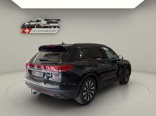 VW Touareg 3.0 TDI Elegance Tiptronic, Diesel, Occasion / Utilisé, Automatique - 4