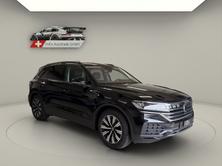 VW Touareg 3.0 TDI Elegance Tiptronic, Diesel, Occasion / Utilisé, Automatique - 5