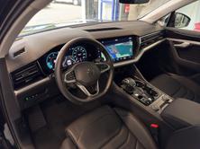 VW Touareg 3.0 TDI Elegance Tiptronic, Diesel, Occasion / Utilisé, Automatique - 7