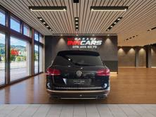 VW Touareg 3.0 TDI BMT Peak Tiptronic, Diesel, Occasion / Utilisé, Automatique - 5