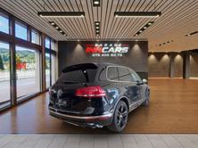 VW Touareg 3.0 TDI BMT Peak Tiptronic, Diesel, Occasion / Utilisé, Automatique - 6