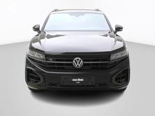 VW Touareg 3.0 V6 TSI R-Line Black Style 4Motion **Vollausstat, Benzin, Occasion / Gebraucht, Automatik - 6