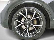 VW Touareg 3.0 V6 TSI R-Line Black Style 4Motion **Vollausstat, Benzin, Occasion / Gebraucht, Automatik - 7