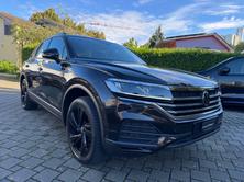 VW Touareg 3.0 TDI Elegance Tiptronic, Diesel, Occasion / Utilisé, Automatique - 3