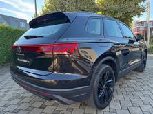 VW Touareg 3.0 TDI Elegance Tiptronic, Diesel, Occasion / Utilisé, Automatique - 4