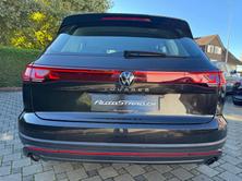 VW Touareg 3.0 TDI Elegance Tiptronic, Diesel, Occasion / Utilisé, Automatique - 5