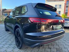 VW Touareg 3.0 TDI Elegance Tiptronic, Diesel, Occasion / Utilisé, Automatique - 6