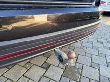 VW Touareg 3.0 TDI Elegance Tiptronic, Diesel, Occasion / Utilisé, Automatique - 7