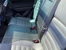 VW Touareg 3.0 V6 TDI 245 BMT Black Pearl, Diesel, Occasion / Gebraucht, Automatik - 7