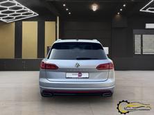 VW Touareg 3.0 V6 TSI R-Line, Benzin, Occasion / Gebraucht, Automatik - 6