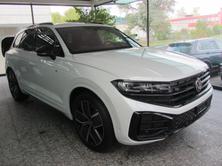 VW Touareg 3.0 TDI R-Line Tiptronic, Diesel, Second hand / Used, Automatic - 2