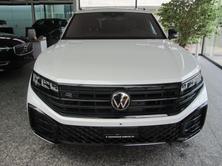 VW Touareg 3.0 TDI R-Line Tiptronic, Diesel, Second hand / Used, Automatic - 3